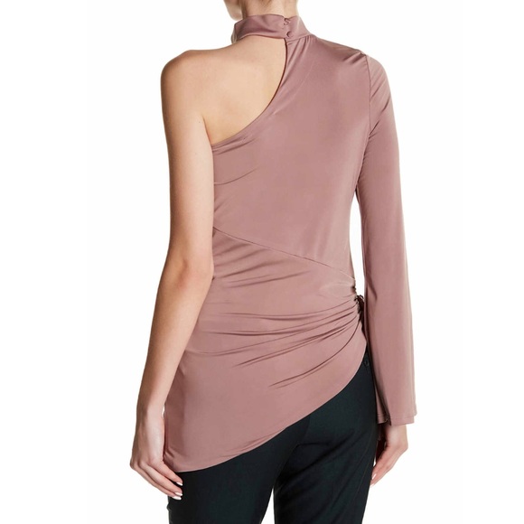 Collar blouse - Picture 2 of 2